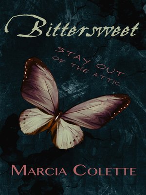 cover image of Bittersweet